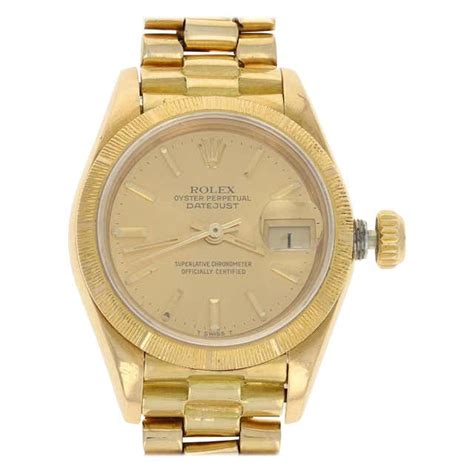 rolex geneve swiss made rolex 18k 750|78488 rolex 18k 750 daytona.